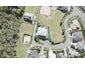 29 Bella Vista Drive, Gulf Harbour, Whangaparaoa - Carousel 1