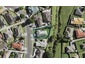 62 Castlefinn Drive, Weymouth, Auckland - Carousel 1