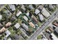 2/178 Archers Road, Glenfield, Auckland - Carousel 1