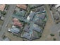 3 Tully Lane, North New Brighton, Christchurch - Carousel 1