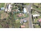 17 Takahe Road, Ahipara, Kaitaia - Carousel 1
