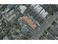 5/627 Gloucester Street, Linwood, Christchurch - Carousel 1