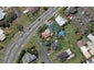 28 Kauika Road, Avenues, Whangarei - Carousel 1