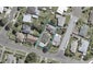 1/17 Brees Street, Epuni, Lower Hutt - Carousel 1
