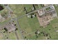 19 John Burn Road, Takanini, Auckland - Carousel 1