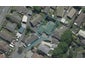 18C Cintra Place, Casebrook, Christchurch - Carousel 1