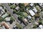 38A St Lukes Road, Mount Albert, Auckland - Carousel 1