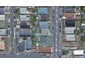 136 Onepu Road, Lyall Bay, Wellington - Carousel 1