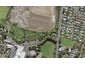 2 Pump House Lane, Three Kings, Auckland - Carousel 1