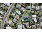 7/15 Tilden Avenue, Hillcrest, Auckland - Carousel 1