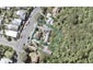 2/335 Muritai Road, Eastbourne, Lower Hutt - Carousel 1