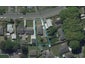 3 Riselaw Street, Mairehau, Christchurch - Carousel 1