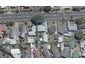 223 Sandwich Road, St Andrews, Hamilton - Carousel 1
