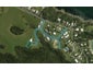 17 Island View Lane, Langs Beach, Waipu - Carousel 1
