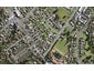 3/492B Richardson Road, Mount Roskill, Auckland - Carousel 1