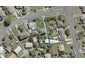 72 Compton Crescent, Taita, Lower Hutt - Carousel 1