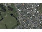65 William Brittan Avenue, Halswell, Christchurch - Carousel 1