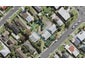 1/186 Coronation Road, Hillcrest, Auckland - Carousel 1