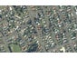 89 Billah Street, Tokoroa, Tokoroa - Carousel 1