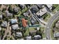100 Sunset Road, Unsworth Heights, Auckland - Carousel 1