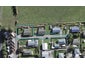 31E Springs Road, Parakai, Helensville - Carousel 1