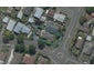 48 Woodbury Street, Russley, Christchurch - Carousel 1