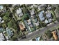 46 Stanley Point Road, Stanley Point, Auckland - Carousel 1