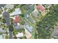 18B Taramea Rise, Pyes Pa, Tauranga - Carousel 1