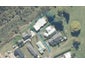 25 Lakemere Way, Kinloch, Taupō - Carousel 1