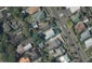 22 Marne Street, Hokowhitu, Palmerston North - Carousel 1