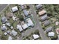 55 Rosendale Avenue, Spotswood, New Plymouth - Carousel 1