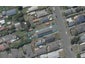 22 Pine Avenue, New Brighton, Christchurch - Carousel 1