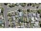 4 Cecil Street, Clouston Park, Upper Hutt - Carousel 1