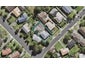 25 Anne Road, Hillcrest, Auckland - Carousel 1