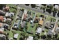 5 Herd Road, Hillsborough, Auckland - Carousel 1