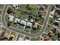 13 Firth Crescent, Otara, Auckland - Carousel 1
