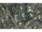 221A Victoria Avenue, Hokowhitu, Palmerston North - Carousel 1