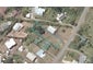 31 Ngatoto Road, Tinopai - Carousel 1