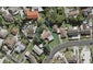 220 Hillside Road, Papatoetoe, Auckland - Carousel 1