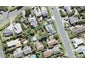 1082 Beach Road, Torbay, Auckland - Carousel 1
