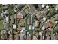 13 Tosca Place, Otara, Auckland - Carousel 1