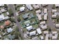 7 Arawa Street, Welbourn, New Plymouth - Carousel 1
