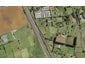 141 Hillview Road, Ramarama, Drury - Carousel 1
