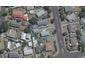 3 Ashurst Avenue, Pukete, Hamilton - Carousel 1