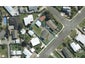 23 Rousehill Street, Renwick - Carousel 1