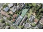 6 Godfrey Place, Kohimarama, Auckland - Carousel 1