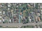 339 Church Street, West End, Timaru - Carousel 1