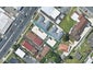 772C Cameron Road, Tauranga South, Tauranga - Carousel 1