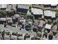 49 Chelsea View Drive, Chatswood, Auckland - Carousel 1
