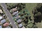 313 Tukapa Street, Hurdon, New Plymouth - Carousel 1